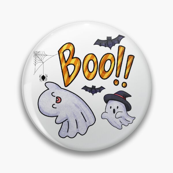 Item preview, Spooky Conversations – Ghostly Chat in the Shadows designed and sold by Fouziaart08.