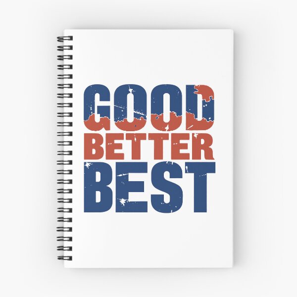 Item preview, Good Better Best. Chicago Bears.#3 designed and sold by EunsooLee.