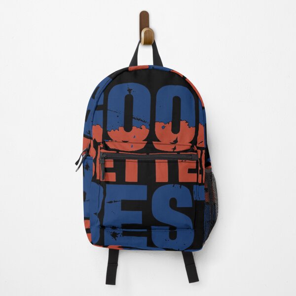 Item preview, Good Better Best. Chicago Bears.#3 designed and sold by EunsooLee.
