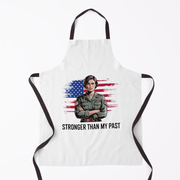 Item preview, Veteran Woman designed and sold by Mateusz Majcherek.