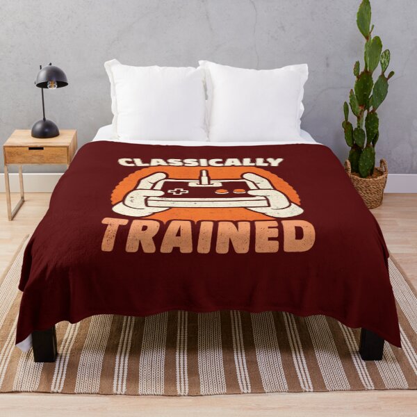 Item preview, Classically Trained designed and sold by andromeda-redd.