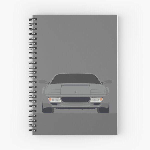 Item preview, 512 TR - Vector drawing designed and sold by yohannlp.