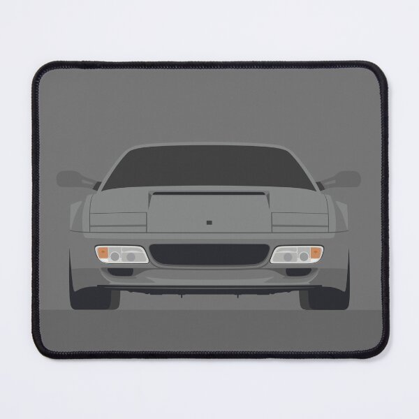 Item preview, 512 TR - Vector drawing designed and sold by yohannlp.