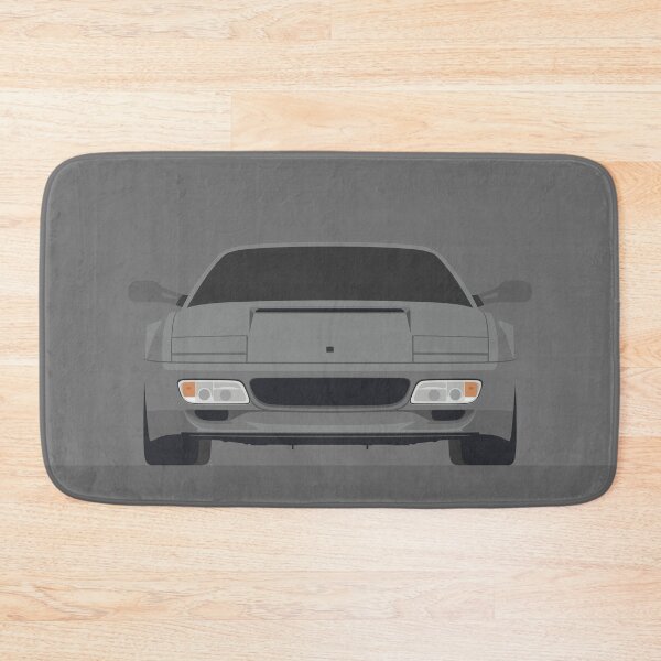 Item preview, 512 TR - Vector drawing designed and sold by yohannlp.