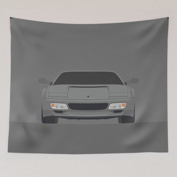 Item preview, 512 TR - Vector drawing designed and sold by yohannlp.