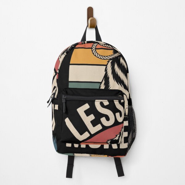 Item preview, Less Talk More Walk Funny Dog Lovers designed and sold by RuthGAArt.