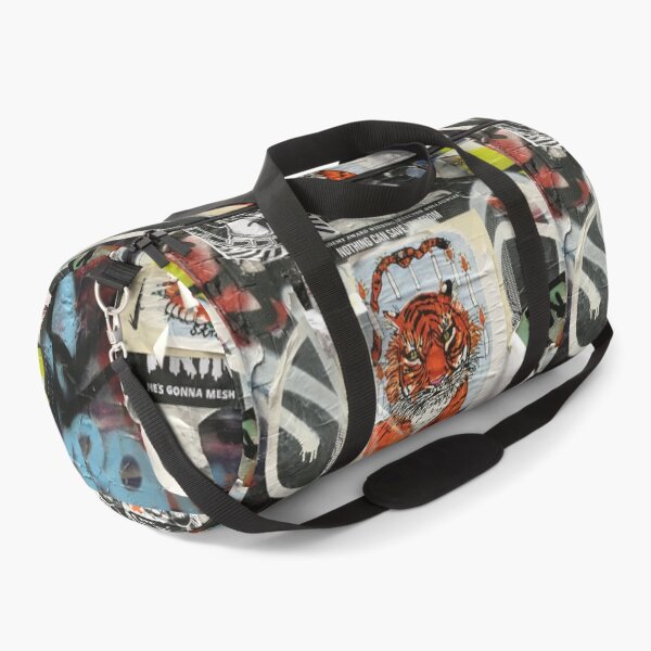 Item preview, Tiger designed and sold by Merther.