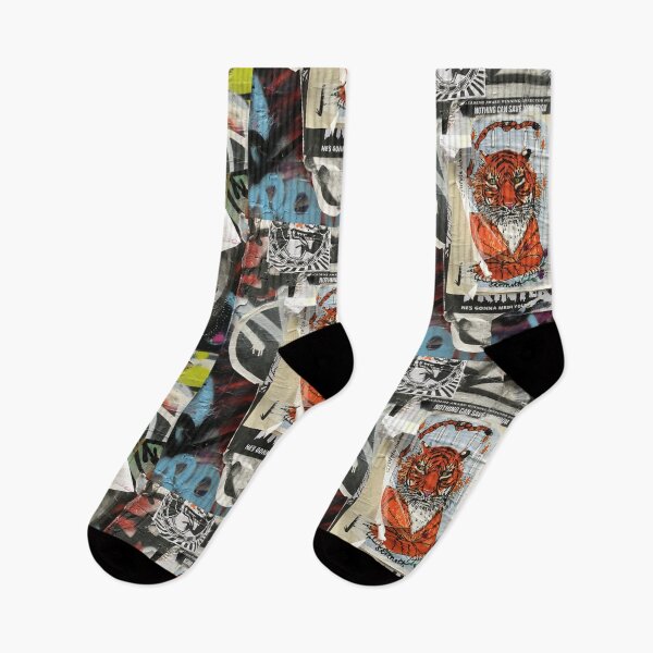Item preview, Tiger designed and sold by Merther.