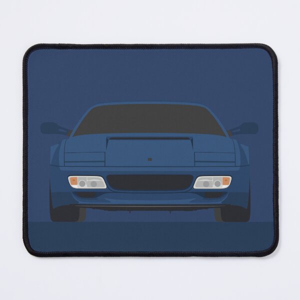 Item preview, 512 TR - Vector drawing designed and sold by yohannlp.