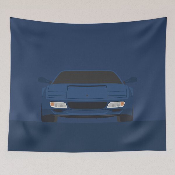 Item preview, 512 TR - Vector drawing designed and sold by yohannlp.