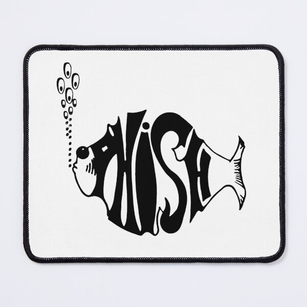 Item preview, Cosmic Jam Session Energy designed and sold by irenemahn.