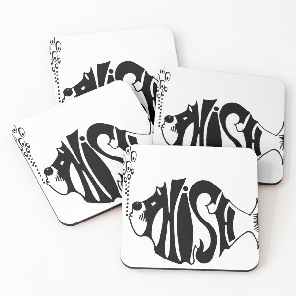 Item preview, Cosmic Jam Session Energy designed and sold by irenemahn.