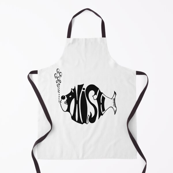 Item preview, Cosmic Jam Session Energy designed and sold by irenemahn.