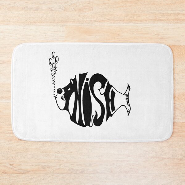 Item preview, Cosmic Jam Session Energy designed and sold by irenemahn.