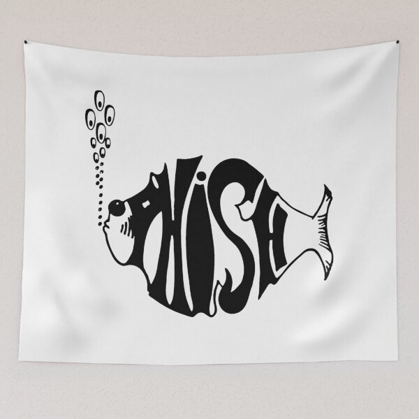 Item preview, Cosmic Jam Session Energy designed and sold by irenemahn.