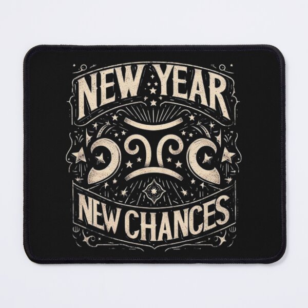Item preview, happy year designed and sold by Zagalo Art.