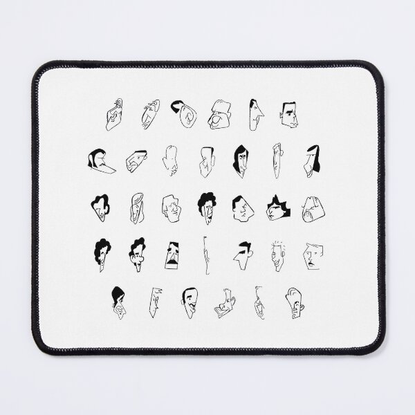 Item preview, F1 Champions drawing designed and sold by MrIckx.