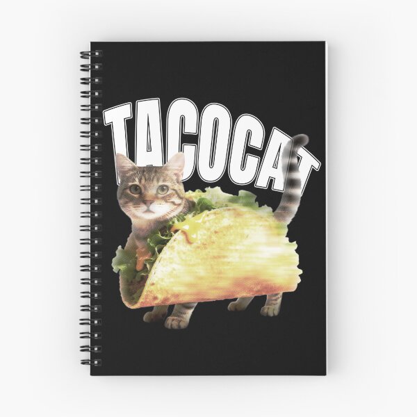 Item preview, tacocat  designed and sold by bngfx.