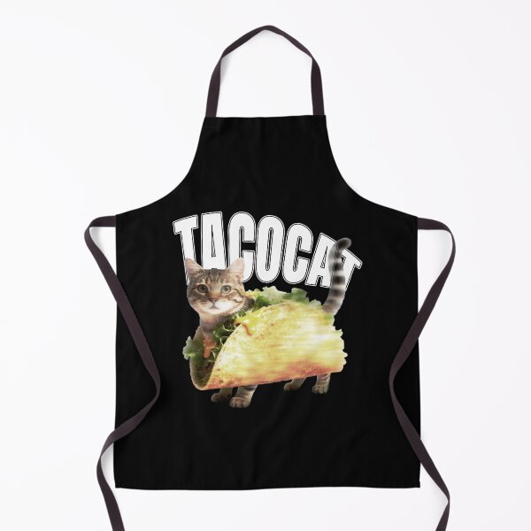 Item preview, tacocat designed and sold by bngfx.