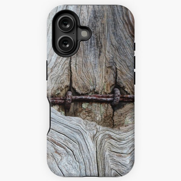 Item preview, Tree Surgery designed and sold by MotherNature2.