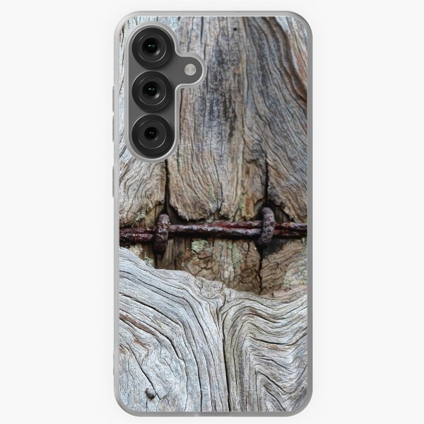 Item preview, Tree Surgery designed and sold by MotherNature2.