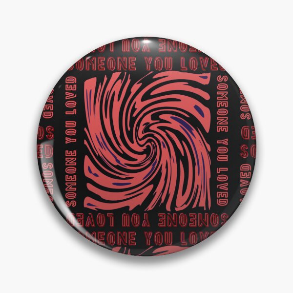 Item preview, someone you loved designed and sold by Stefrait-7.