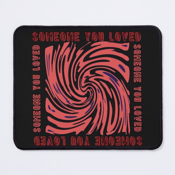 Item preview, someone you loved designed and sold by Stefrait-7.
