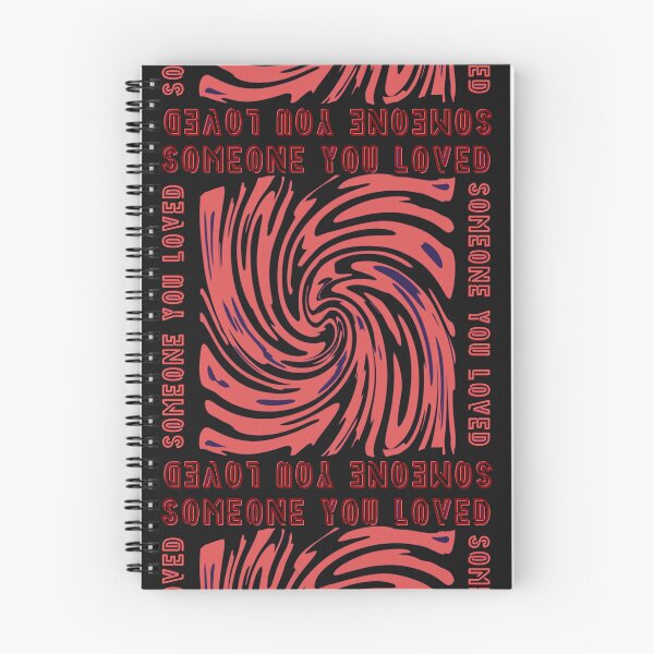 Item preview, someone you loved designed and sold by Stefrait-7.