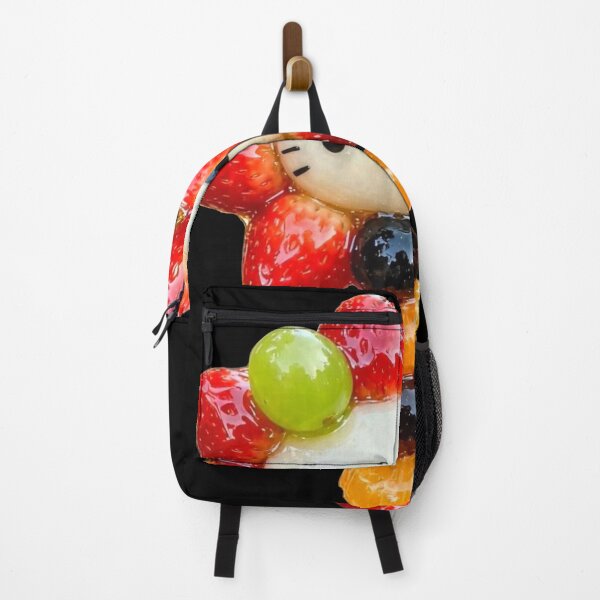 Item preview, Something sweet designed and sold by PumpkinStudioPL.