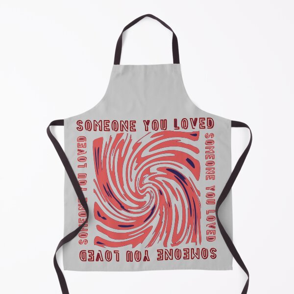 Item preview, someone you loved designed and sold by Stefrait-7.