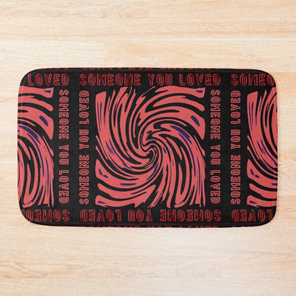 Item preview, someone you loved designed and sold by Stefrait-7.