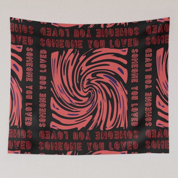 Item preview, someone you loved designed and sold by Stefrait-7.