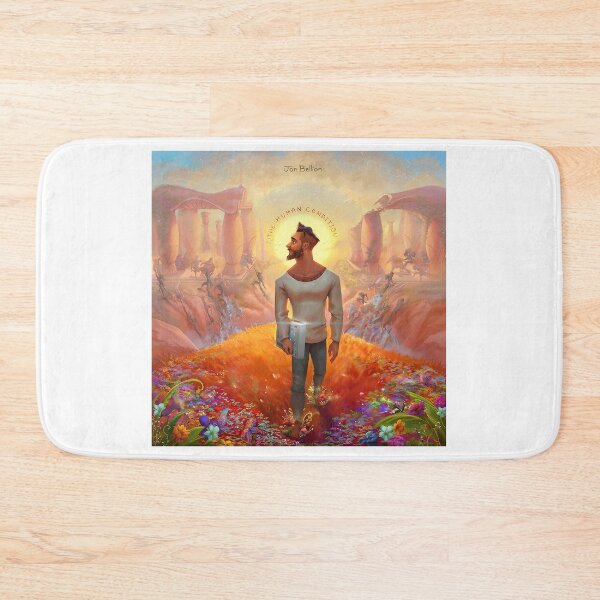 Item preview, Color Splash Improvisation designed and sold by irenemahn.