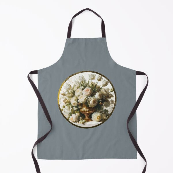 Item preview, Flower vase.8. designed and sold by moths-minor.