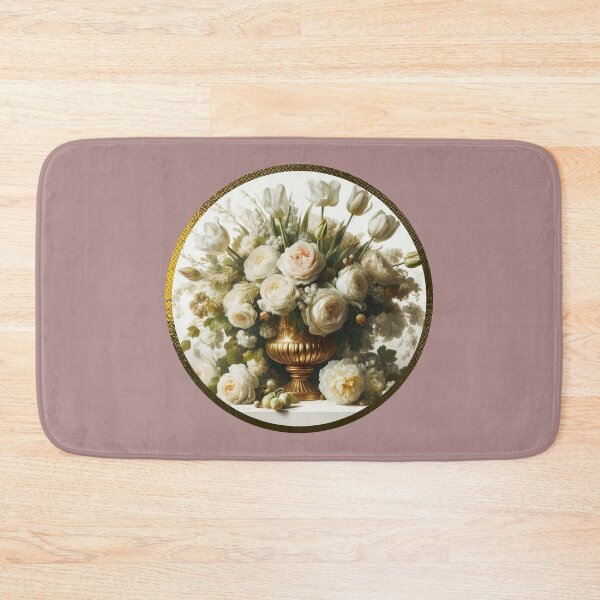 Item preview, Flower vase.8. designed and sold by moths-minor.