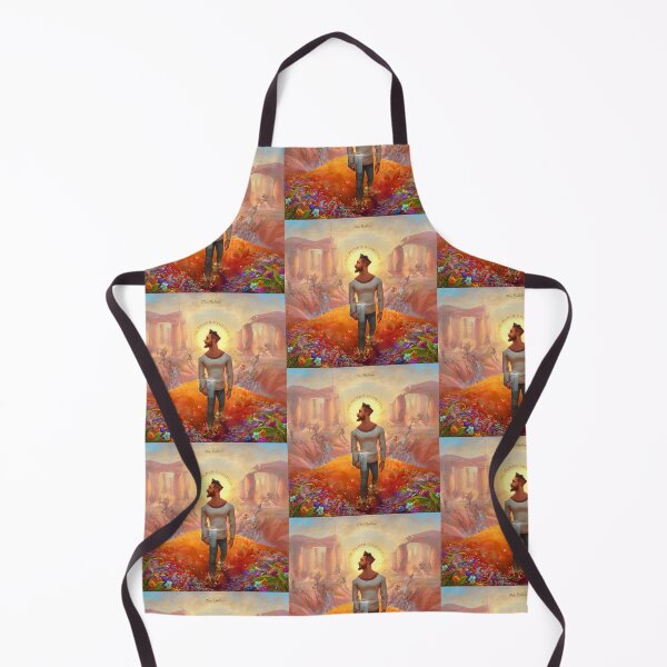 Item preview, Color Splash Improvisation designed and sold by irenemahn.