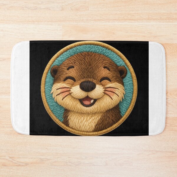 Item preview, Vidu-the mischievous  new mascot designed and sold by Vidu55.