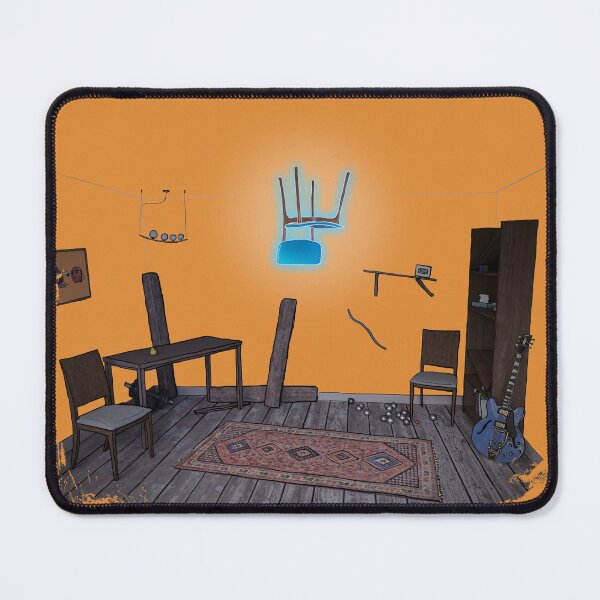 Item preview, Defiant designed and sold by IsaacWebb3D.
