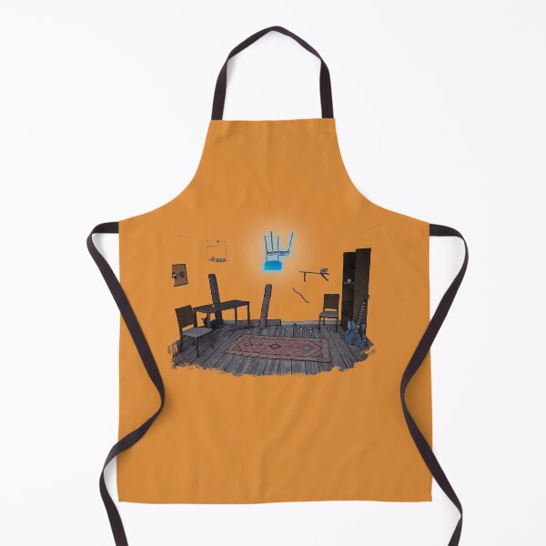 Item preview, Defiant designed and sold by IsaacWebb3D.