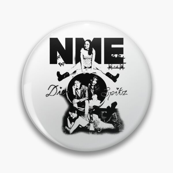 Item preview, Black Silhouette Garage Rock designed and sold by ShadeFall.