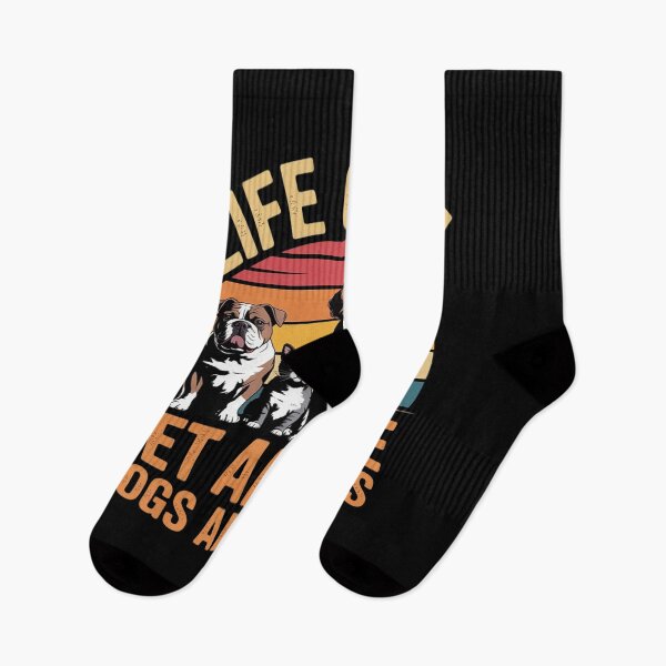 Item preview, Funny Dog and Cat Lover  designed and sold by RoyTill0Art.