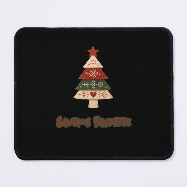Item preview, Santa's Favorite designed and sold by Jason123za.