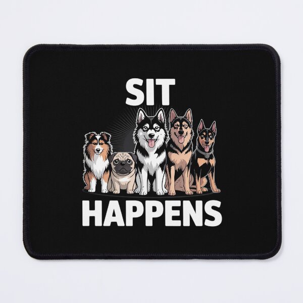 Item preview, Funny Dog Training Art For Men Women Dog Lover Puppy Pet  designed and sold by RoyTill0Art.