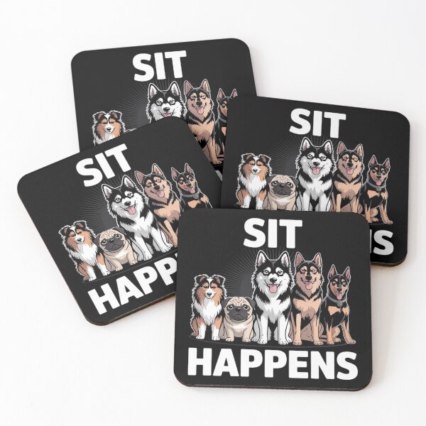 Item preview, Funny Dog Training Art For Men Women Dog Lover Puppy Pet  designed and sold by RoyTill0Art.