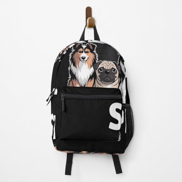 Item preview, Funny Dog Training Art For Men Women Dog Lover Puppy Pet designed and sold by RoyTill0Art.