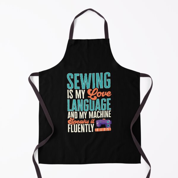 Item preview, Sewing Machine Seamstress Quilting Sewing designed and sold by MarcellaTerri.