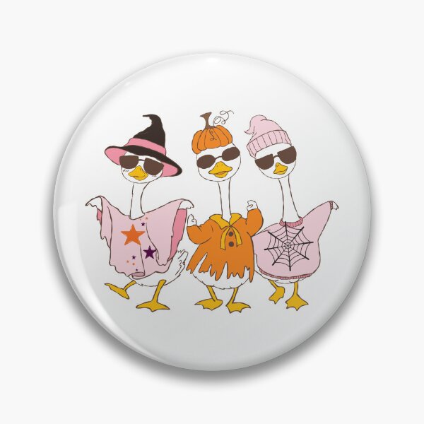 Item preview, The Majestic Tree Duck – Nature’s Silliest Hybrid” designed and sold by Fouziaart08.