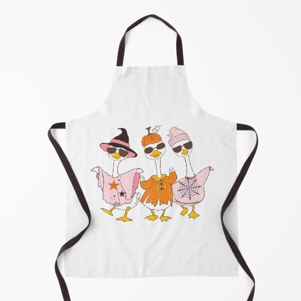 Item preview, The Majestic Tree Duck – Nature’s Silliest Hybrid” designed and sold by Fouziaart08.