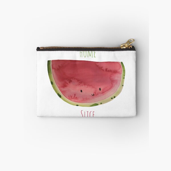 Item preview, Punny Watermelon designed and sold by Kalokurtz.