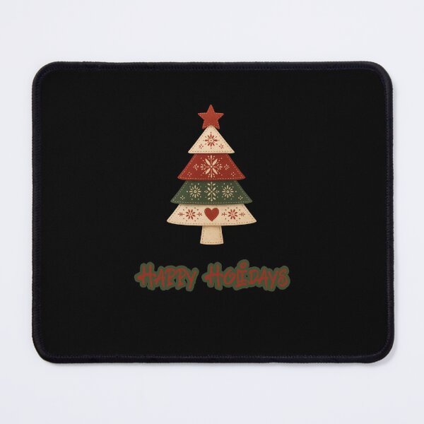 Item preview, Happy Holidays designed and sold by Jason123za.